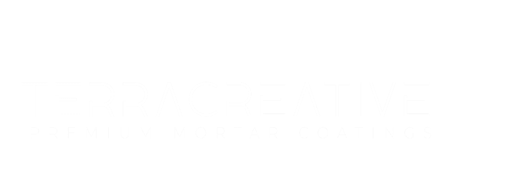 TerraCreative