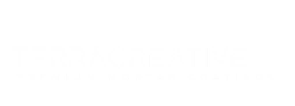 TerraCreative